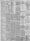 Birmingham Daily Post Tuesday 19 March 1872 Page 7