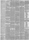 Birmingham Daily Post Thursday 21 March 1872 Page 5