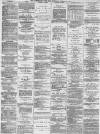 Birmingham Daily Post Thursday 21 March 1872 Page 7