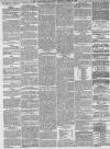 Birmingham Daily Post Thursday 21 March 1872 Page 8