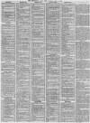 Birmingham Daily Post Monday 01 April 1872 Page 3