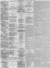 Birmingham Daily Post Monday 01 April 1872 Page 4