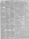 Birmingham Daily Post Monday 01 April 1872 Page 6