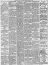 Birmingham Daily Post Monday 01 April 1872 Page 8