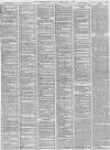 Birmingham Daily Post Friday 05 April 1872 Page 3