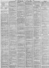 Birmingham Daily Post Monday 22 April 1872 Page 2