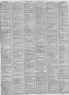 Birmingham Daily Post Monday 22 April 1872 Page 3
