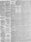 Birmingham Daily Post Monday 22 April 1872 Page 4