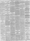 Birmingham Daily Post Monday 22 April 1872 Page 8