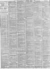 Birmingham Daily Post Wednesday 24 April 1872 Page 2