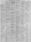 Birmingham Daily Post Thursday 25 April 1872 Page 2