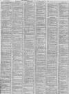 Birmingham Daily Post Thursday 25 April 1872 Page 3