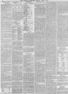 Birmingham Daily Post Thursday 25 April 1872 Page 6