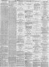Birmingham Daily Post Thursday 25 April 1872 Page 7