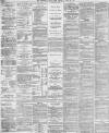Birmingham Daily Post Saturday 27 April 1872 Page 4