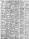 Birmingham Daily Post Monday 29 April 1872 Page 2
