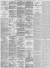 Birmingham Daily Post Monday 29 April 1872 Page 4