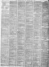 Birmingham Daily Post Wednesday 01 May 1872 Page 2