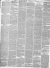 Birmingham Daily Post Wednesday 01 May 1872 Page 5