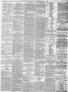 Birmingham Daily Post Wednesday 01 May 1872 Page 8