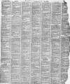 Birmingham Daily Post Saturday 04 May 1872 Page 3