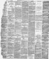 Birmingham Daily Post Saturday 04 May 1872 Page 4