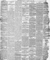 Birmingham Daily Post Saturday 04 May 1872 Page 5