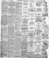 Birmingham Daily Post Saturday 04 May 1872 Page 8