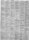 Birmingham Daily Post Monday 06 May 1872 Page 3