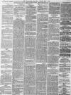 Birmingham Daily Post Tuesday 07 May 1872 Page 8