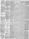 Birmingham Daily Post Thursday 09 May 1872 Page 4