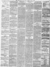 Birmingham Daily Post Thursday 09 May 1872 Page 8