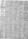 Birmingham Daily Post Friday 10 May 1872 Page 2