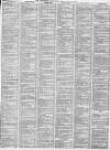 Birmingham Daily Post Friday 10 May 1872 Page 3