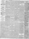 Birmingham Daily Post Friday 10 May 1872 Page 4