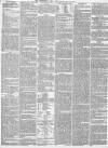 Birmingham Daily Post Friday 10 May 1872 Page 5