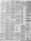 Birmingham Daily Post Friday 10 May 1872 Page 8