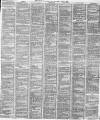 Birmingham Daily Post Saturday 01 June 1872 Page 3
