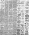 Birmingham Daily Post Saturday 01 June 1872 Page 7