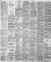 Birmingham Daily Post Saturday 01 June 1872 Page 8