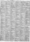 Birmingham Daily Post Monday 03 June 1872 Page 3