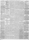 Birmingham Daily Post Monday 03 June 1872 Page 4