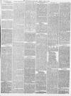 Birmingham Daily Post Monday 03 June 1872 Page 5