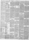 Birmingham Daily Post Monday 03 June 1872 Page 6