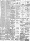 Birmingham Daily Post Monday 03 June 1872 Page 7