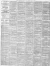 Birmingham Daily Post Tuesday 04 June 1872 Page 2