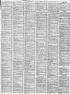 Birmingham Daily Post Tuesday 04 June 1872 Page 3
