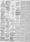 Birmingham Daily Post Tuesday 04 June 1872 Page 4