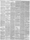 Birmingham Daily Post Tuesday 04 June 1872 Page 5