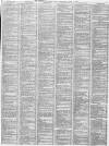 Birmingham Daily Post Wednesday 05 June 1872 Page 3